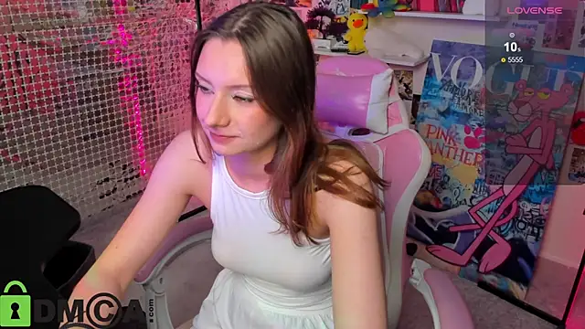 Tammy_Rowe webcam