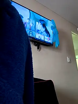 Sam_Sara webcam