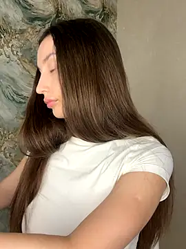 Polli_Kiss webcam