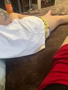 Kisasex1010 webcam