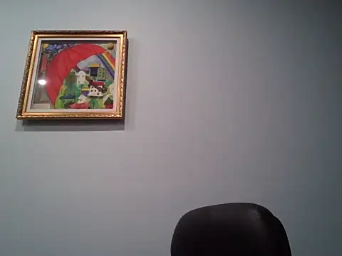 pedrolow1 webcam