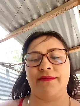 Dirty-Momm-Divorced-Hot webcam