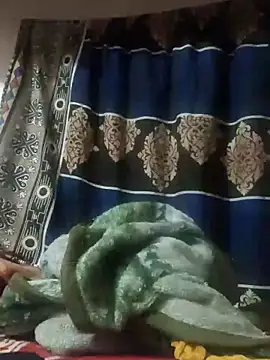 Janmoni_70