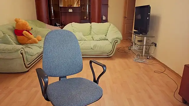 Kelly_Fleur webcam
