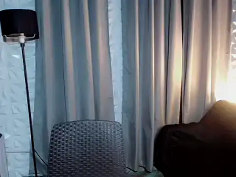 prince_elaijah webcam