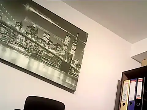 mastercharisma35 webcam