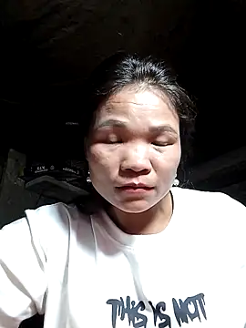 Fafians webcam