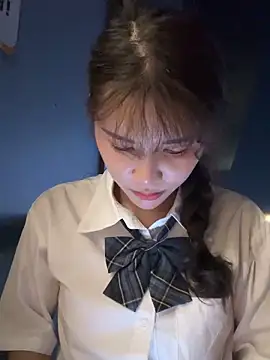 Adora188