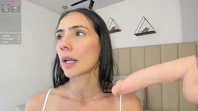 miamonroee_ webcam