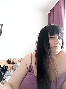 Women-pleasures webcam