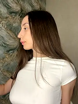 Polli_Kiss webcam