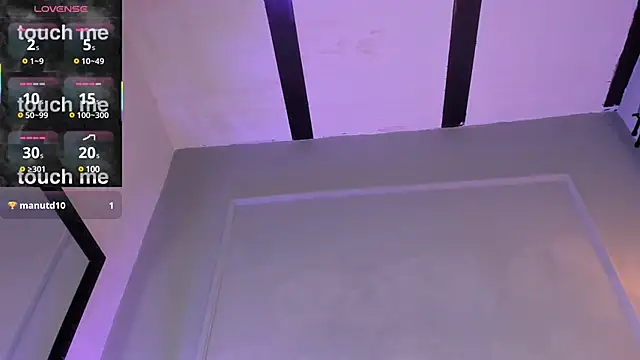 Candaceoweens webcam