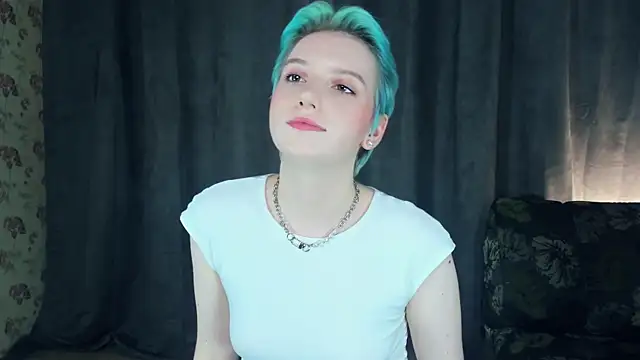 OdelynaAsp webcam