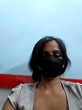 sexy_parul webcam