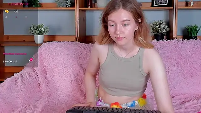 live free chat Ksuhesa