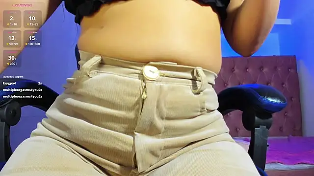 live sex show Catalehia Milk