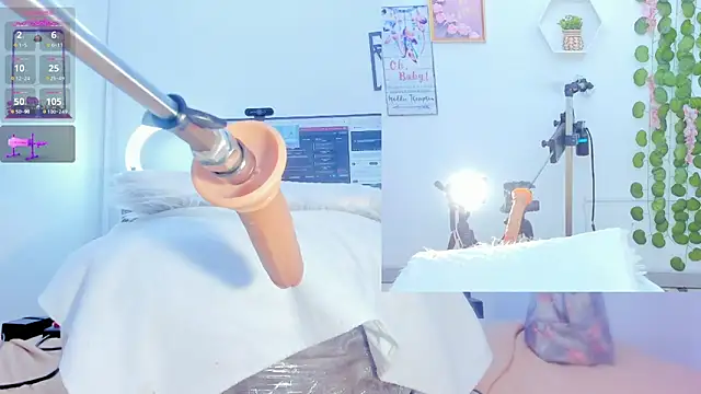 free sex cam chat Sary Brown 