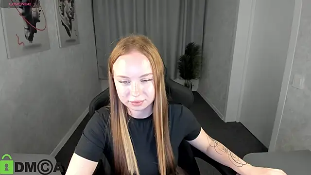 bunny_luvv - Bunny_Luvv's free webcam - UK Sex Cams