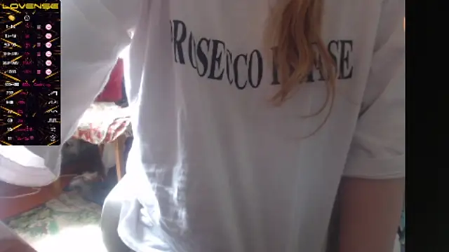 sweetbbabe webcam