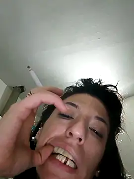 gala2 webcam