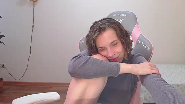 milly_ross webcam