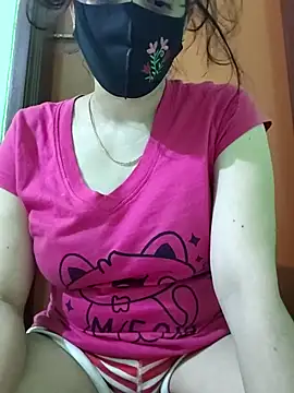Nandini-1