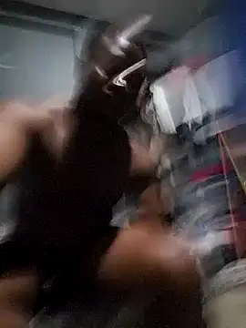 Algenis1232 webcam