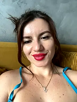 MayaMR
