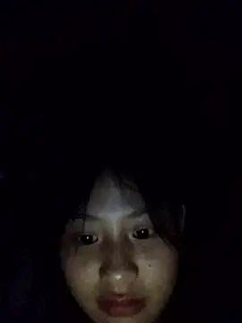 trieungoclnt webcam