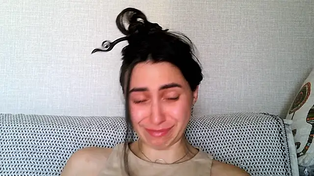 Kashtanka_ webcam