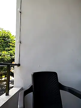 suzanelee webcam