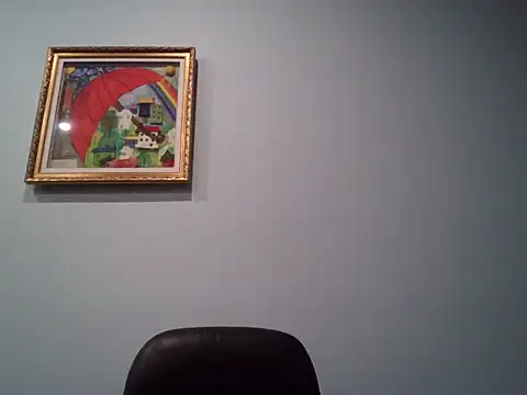 pedrolow1 webcam