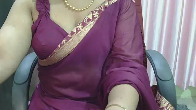 indian_anu_mallu webcam