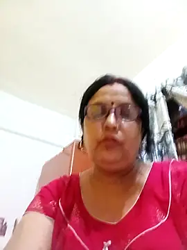 Kiyara8 webcam