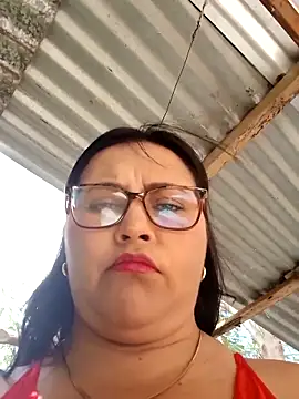 Dirty-Momm-Divorced-Hot webcam