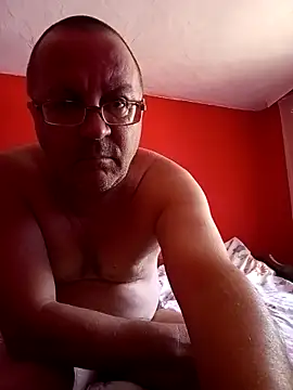 Valeroo1969 webcam