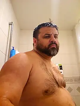 roddog2024 webcam