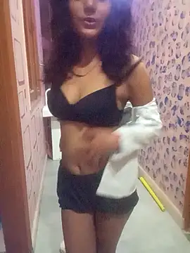 Teri_lella