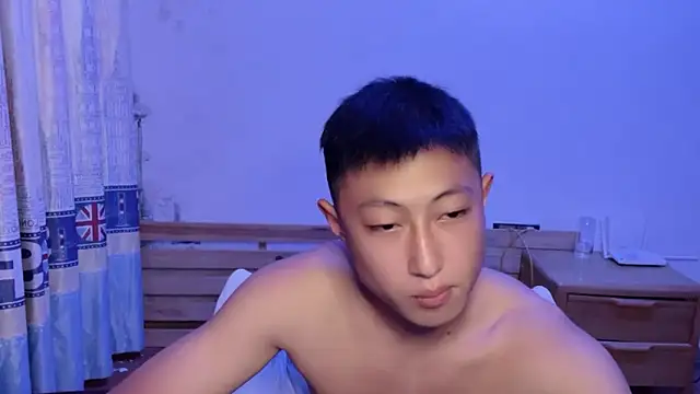 xtts998 webcam