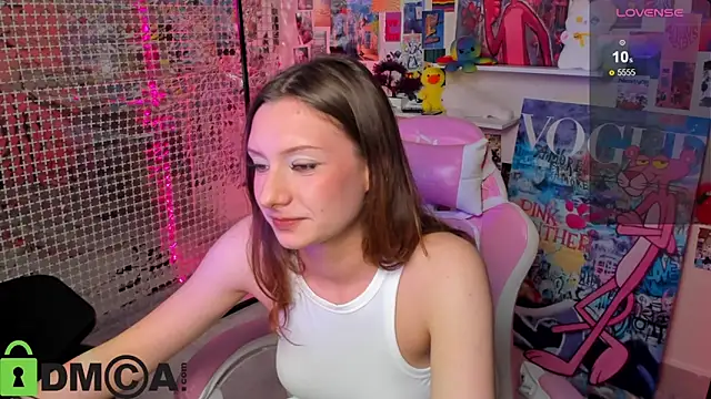 Tammy_Rowe webcam