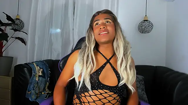 dylan_kisss webcam