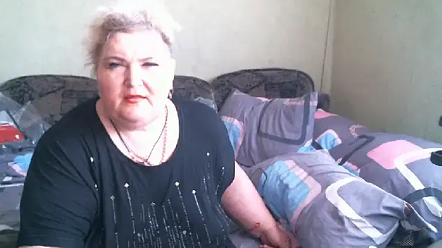 Lana555 webcam