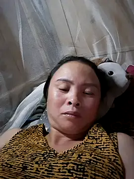 hanic22 webcam