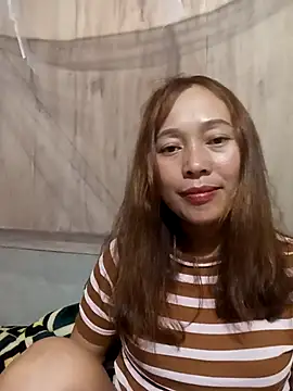 Bianly webcam