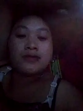 op6913 webcam