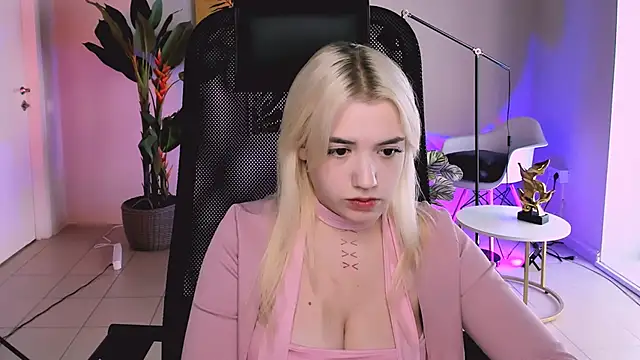 PeggyWood_ webcam