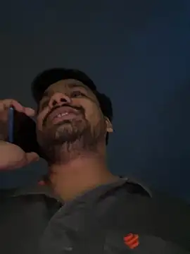 RajSharp321 webcam