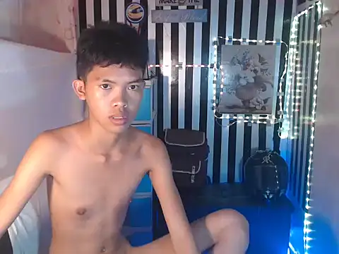 urcumjp webcam