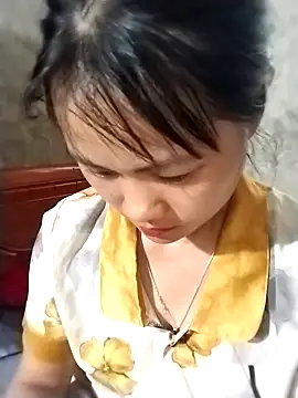 Sisi_dy01 webcam