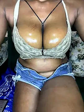 Rashal256 webcam
